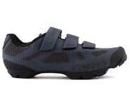 Giro Ranger Mountain Shoe (Portaro Grey) | product-related