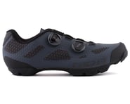 Giro Sector Men's Mountain Shoes (Portaro Grey) | product-also-purchased