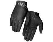 Giro Trixter Gloves (Black) | product-related