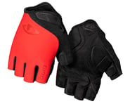 more-results: Giro Jag Fingerless Glove Description: The Giro Jag Cycling Glove sets a higher standa