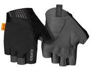 more-results: Gloves can often get overlooked when it comes to cycling, however once you slide on th