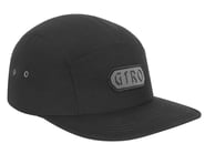 more-results: The Giro Jockey Cap is the perfect post ride cap to throw on and cover up helmet hair.