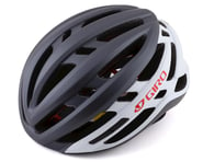 more-results: Giro Agilis MIPS Helmet Description: The Giro Agilis MIPS Helmet offers assured style 