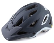 Giro Montaro MIPS Helmet (Portaro Grey) | product-related