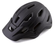 more-results: Giro Source MIPS Helmet (Matte Black Fade) (M)