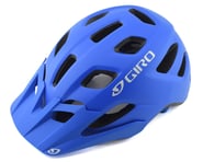 Giro Fixture MIPS Helmet (Matte Blue) | product-related