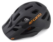 Giro Fixture MIPS Helmet (Matte Warm Black) | product-related
