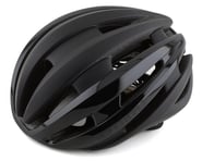 Giro Synthe MIPS II Helmet (Matte Black) | product-also-purchased