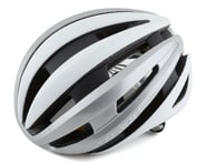 Giro Synthe MIPS II Helmet (Matte White/Silver) | product-related