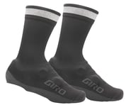more-results: Giro Xnetic H2O Shoe Covers Description: The waterproof, seamless Xnetic H2O Shoe Cove
