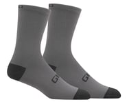 more-results: Giro Xnetic H2O Socks Description: The Giro Xnetic H2O socks are a low-profile, waterp