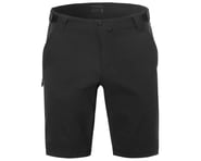 Giro Men's Ride Shorts (Black) | product-related