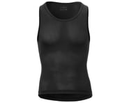 more-results: Giro Men's Base Liner Storage Vest (Black) (XL)