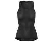 more-results: Giro Women's Base Liner Storage Vest (Black) (M)