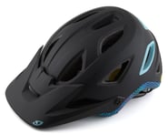 more-results: Giro Women's Montaro MIPS II Helmet Description: The Giro Women's Montaro MIPS II helm