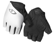 more-results: Giro Women's Jag'ette Short Finger Gloves Description: Giro Women's Jag'ette Short Fin