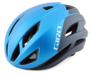 more-results: Giro Eclipse Spherical Road Helmet (Matte Ano Blue) (L)