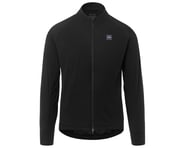 more-results: Giro Cascade Stow Jacket Description: The Giro Cascade Stow jacket is an expert blend 