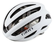 more-results: Giro Aries Spherical Helmet Description: How do you make the best better? Giro enginee