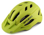 more-results: Giro Fixture MIPS II Helmet Description: The Giro Fixture MIPS II Mountain Helmet prov