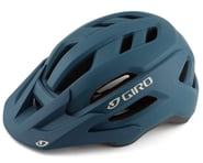 more-results: Giro Fixture MIPS II Helmet Description: The Giro Fixture MIPS II Mountain Helmet prov