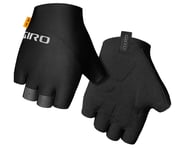 more-results: Giro Supernatural Lite Fingerless Gloves Description: The Giro Supernatural Lite finge