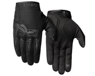 more-results: Giro Gnar Long Finger Gloves Description: The Giro Gnar Long Finger Gloves can help ta