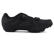 more-results: Girt Rincon Mountain Bike Shoes Description: The Rincon mountain bike shoes combine a 