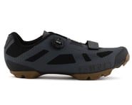 more-results: Giro Rincon Mountain Bike Shoes (Dark Shadow/Gum)