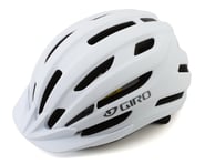 more-results: Giro Register MIPS II Helmet (Matte White) (Universal Adult)