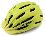more-results: Giro Register MIPS II Helmet Description: The Giro Register MIPS II Helmet is designed