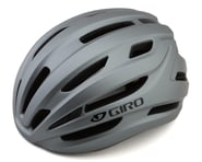 more-results: Giro Isode MIPS II Helmet (Matte Titanium/Black) (Universal Adult)