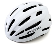 more-results: Giro Isode MIPS II Helmet (Matte White/Charcoal) (Universal Adult)