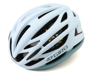 more-results: Helios Spherical MIPS Helmet Description: The Giro Helios Spherical Helmet is a high-p