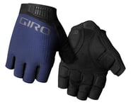 more-results: Giro Bravo II Gel Gloves (Midnight)