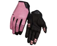 more-results: Giro Women's LA DND Gel Long Finger Gloves Description: Giro Women's LA DND Gel Long F