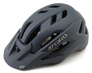 more-results: Giro Fixture MIPS II Mountain Helmet (Matte Dark Shark) (Universal Adult)