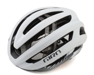 more-results: Giro Aries Spherical MIPS Road Helmet (Matte Charcoal Rush)