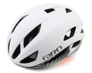 more-results: Giro Eclipse Spherical Road Helmet (Matte Charcoal Rush)