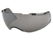 Giro AeroHead Replacement Eye Shield (Grey/Silver) | product-related