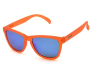 Goodr OG Sunglasses (Donkey Goggles) | product-related