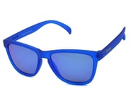 Goodr OG Sunglasses (Falkor’s Fever Dream) | product-related