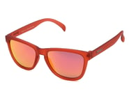 Goodr BFG Sunglasses (Phoenix at a Bloody Mary Bar) | product-also-purchased