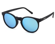 Goodr Circle G Sunglasses (Midnight Ramble At Circle Bar) | product-related
