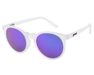 more-results: Goodr Circle G Polarized Sunglasses Description: The Goodr Circle G Polarized Sunglass
