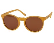 more-results: Goodr Circle G Sunglasses (Bodhi's Ultimate Ride)