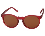 Goodr Circle G Golf Sunglasses (I'm Wearing Burgundy?) | product-related