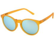 Goodr Circle G Sunglasses (Freshly Baked Man Buns) | product-also-purchased