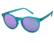 Goodr Circle G Sunglasses (I Pickled These Myself) | product-related