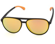 more-results: Goodr's MACH Gs are a classic aviator style made to give you the speed if you feel the